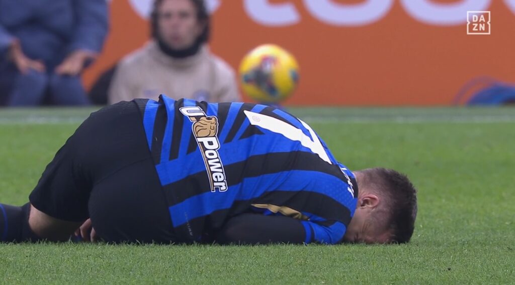 zielinski (2)