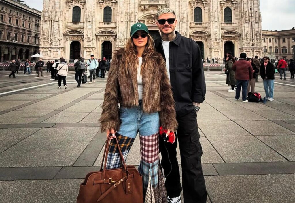 icardi-batosta-milano