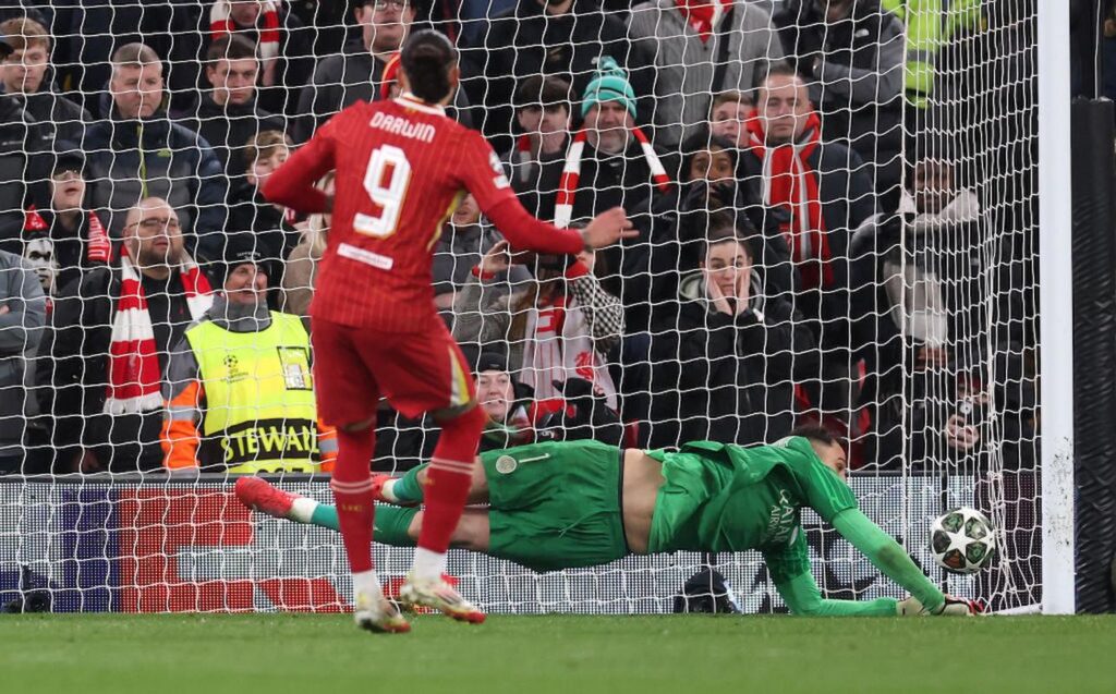 donnarumma psg