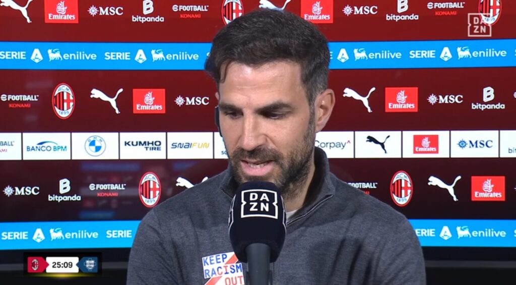 fabregas