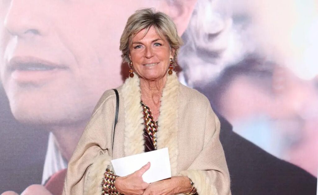 Evelina Christillin