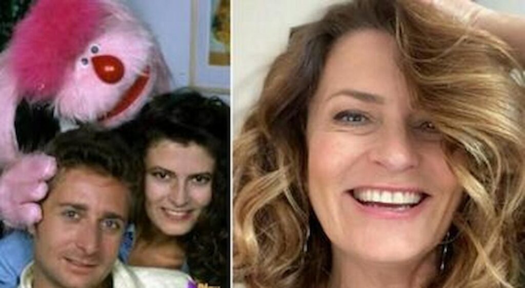 8722705_18104441_carlotta_brambilla(1)