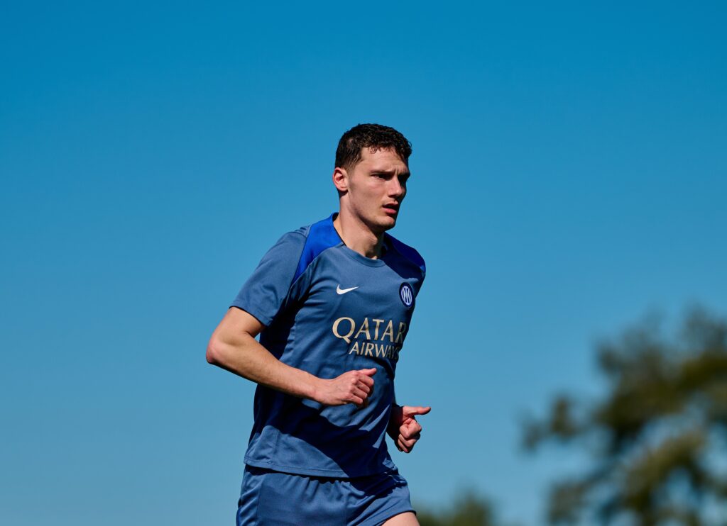 Pavard