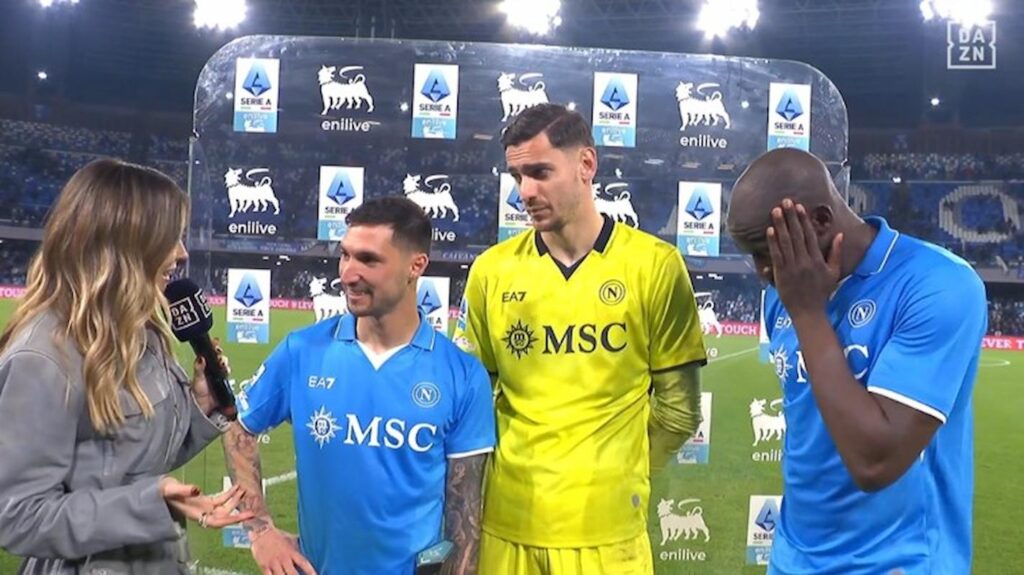 politano mert lukaku leotta (1)