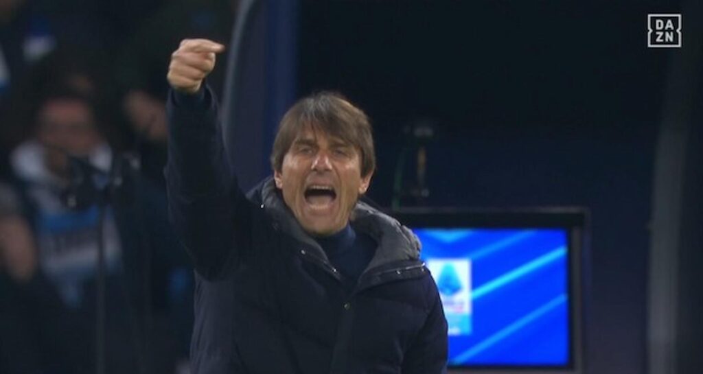 conte dazn napoli inter (1)