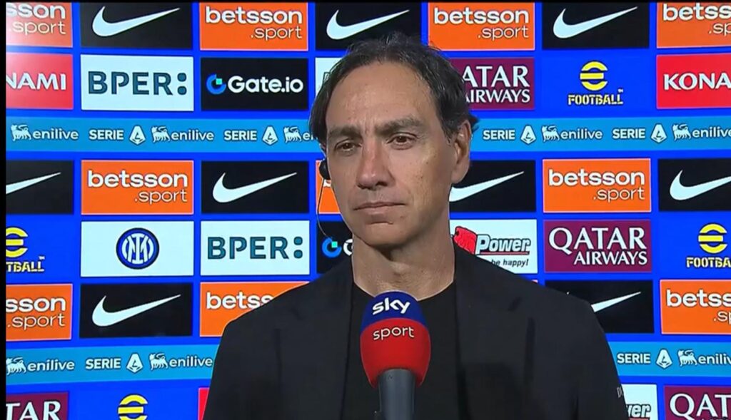 nesta (2)