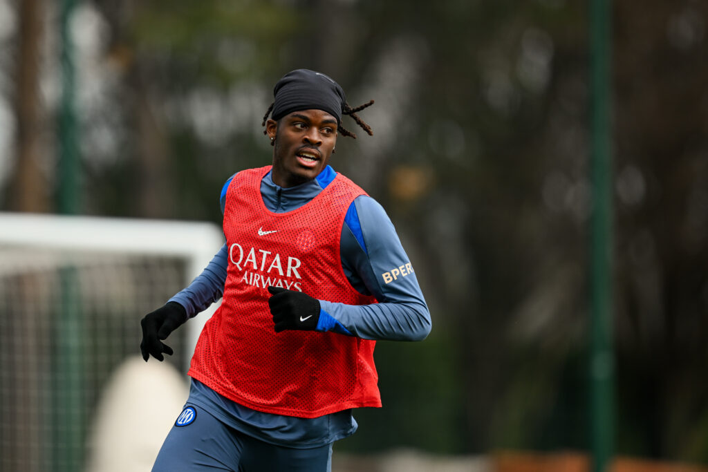 Bisseck