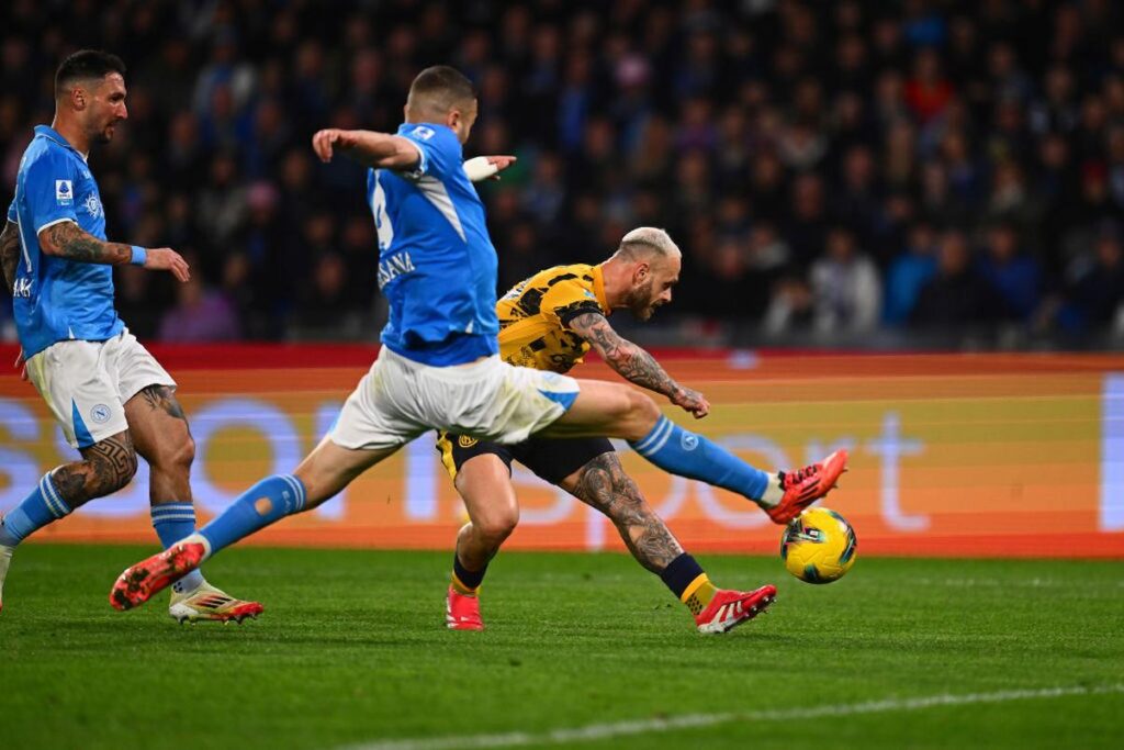 dimarco napoli inter (2)