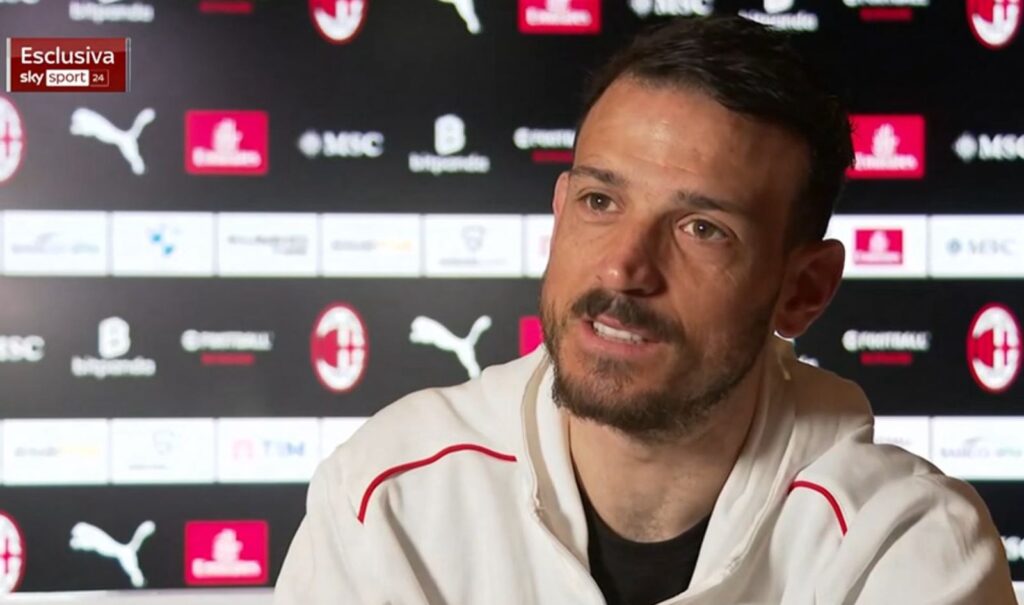 Florenzi