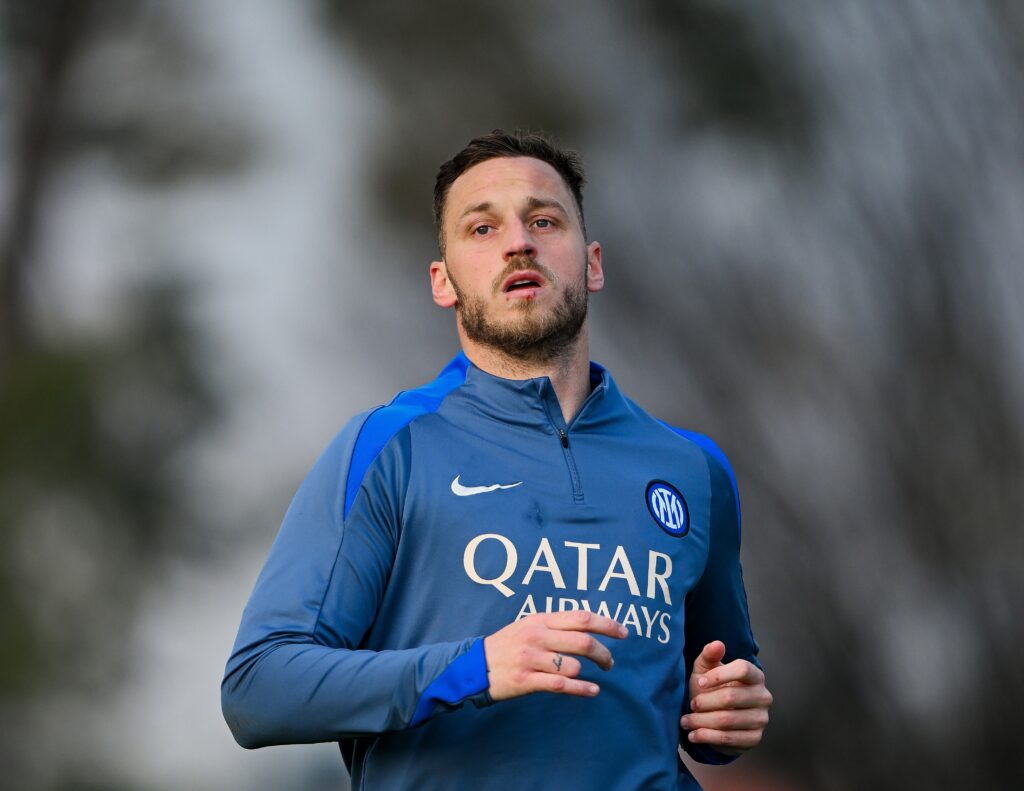 Arnautovic