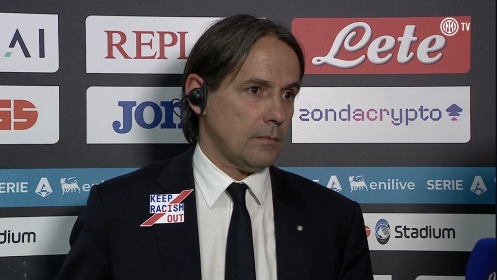 inzaghi-atalanta