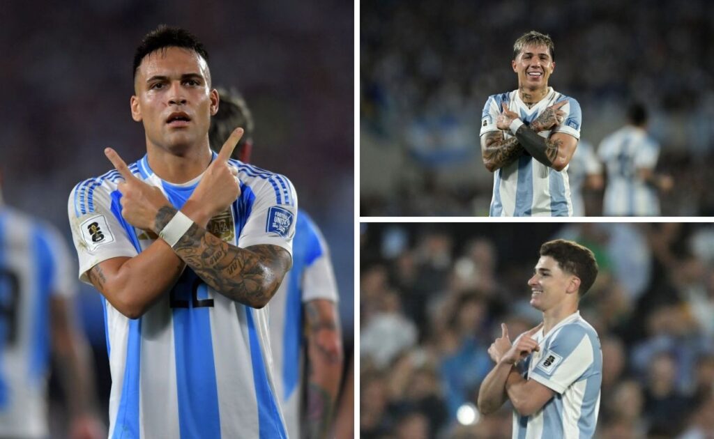 lautaro dediche compagni argentina