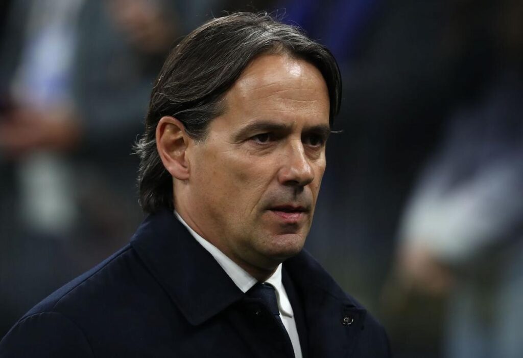 inzaghi inter monza