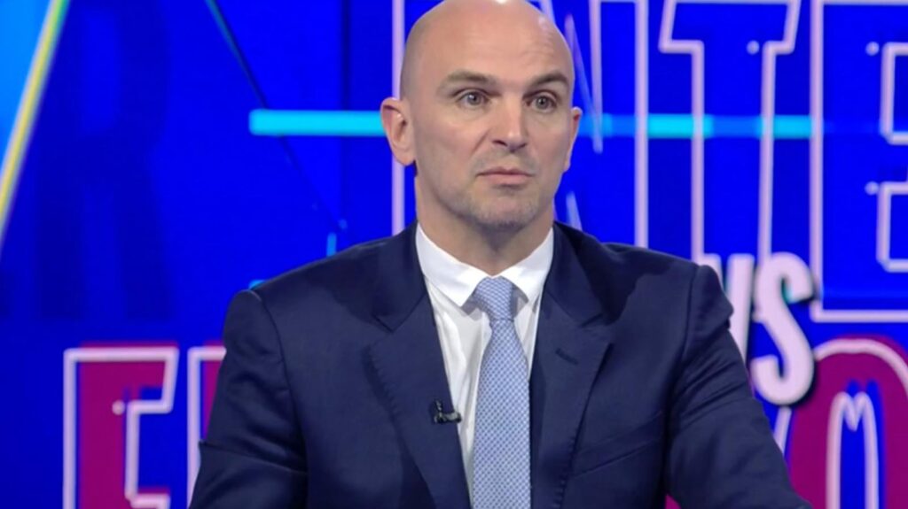 cambiasso