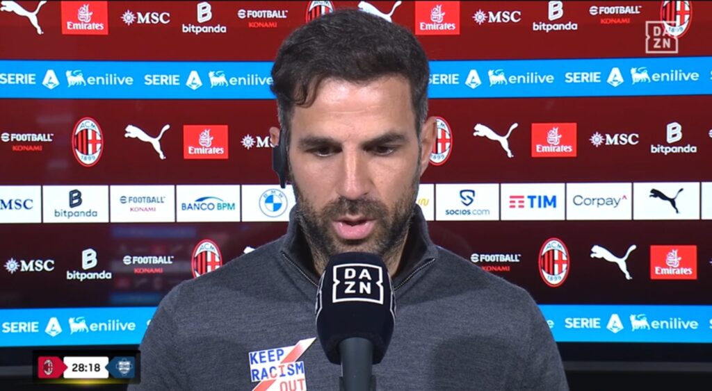 fabregas