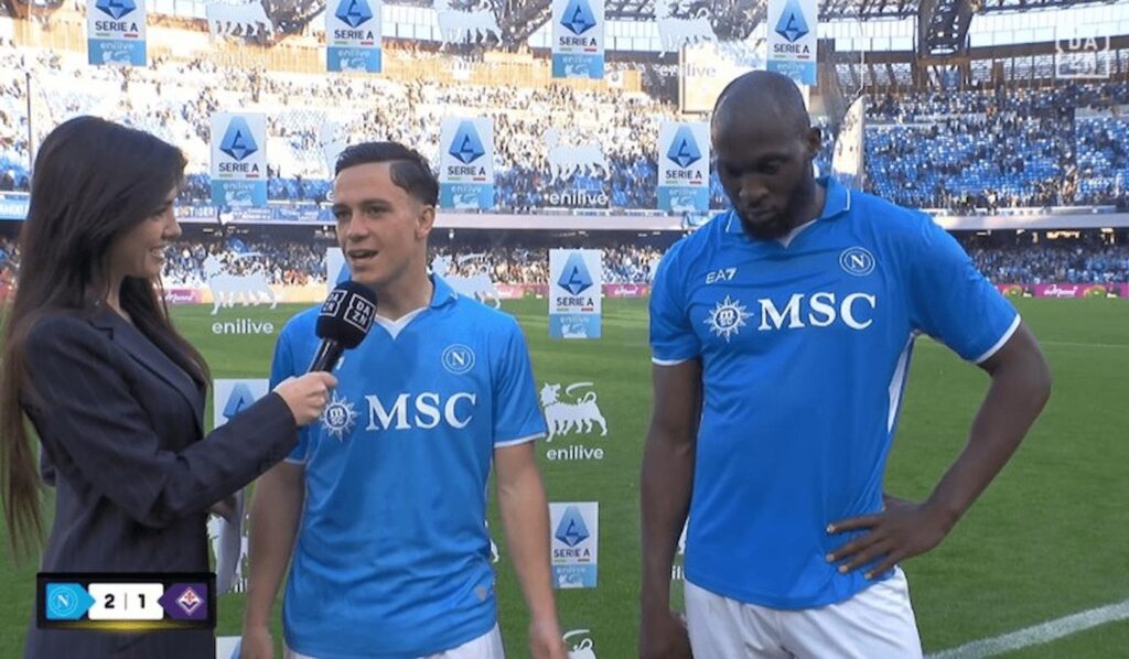 lukaku raspadori (1)
