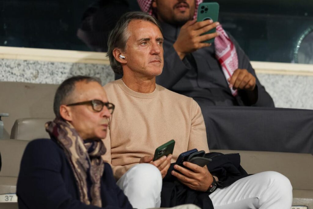 mancini (2)