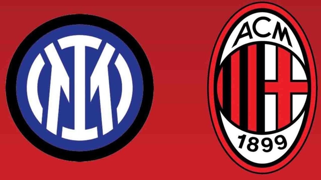 inter-milan