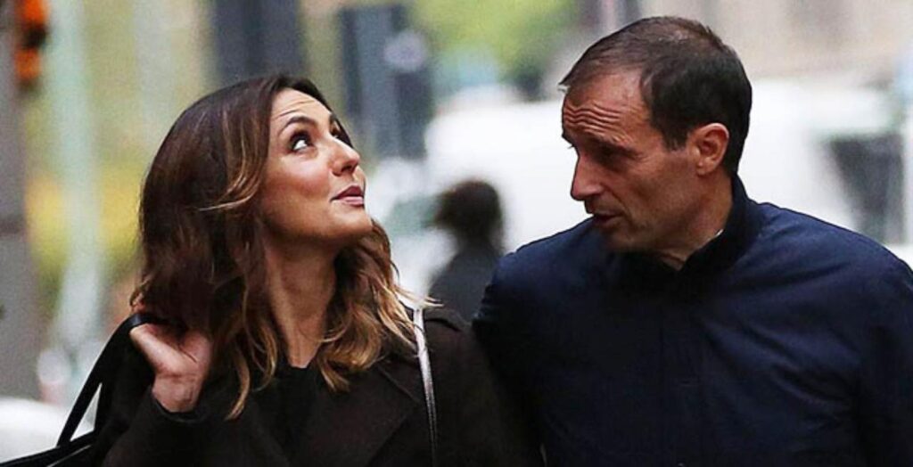 allegri-e-ambra-30092022-sportitalia.it_(1)