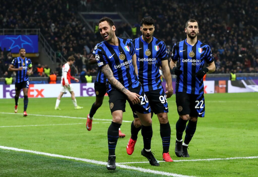 inter (2)