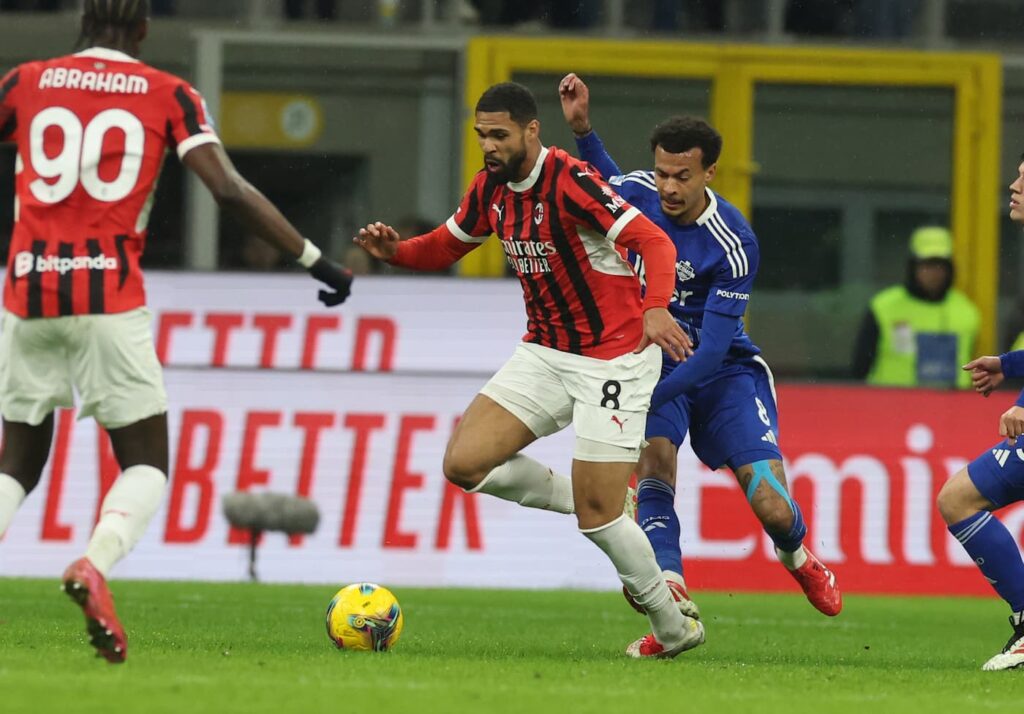 loftus-cheek-dele-alli