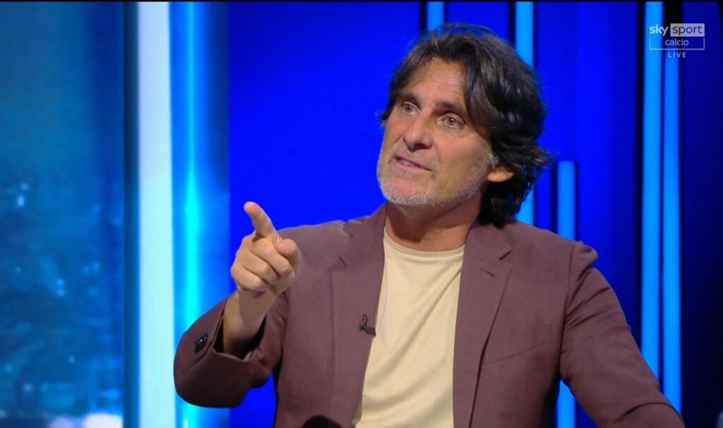 Bucciantini Inter