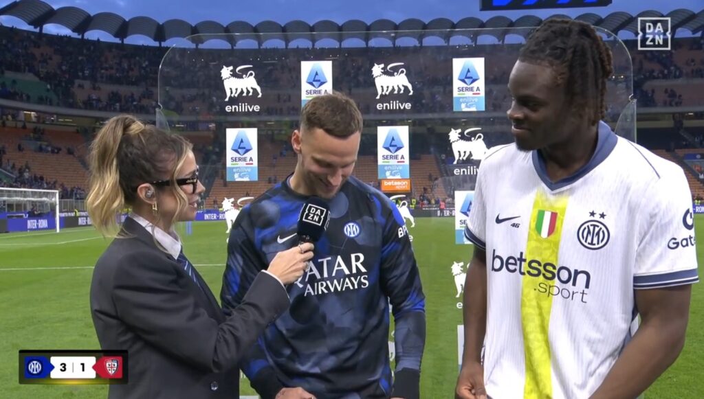 arnautovic