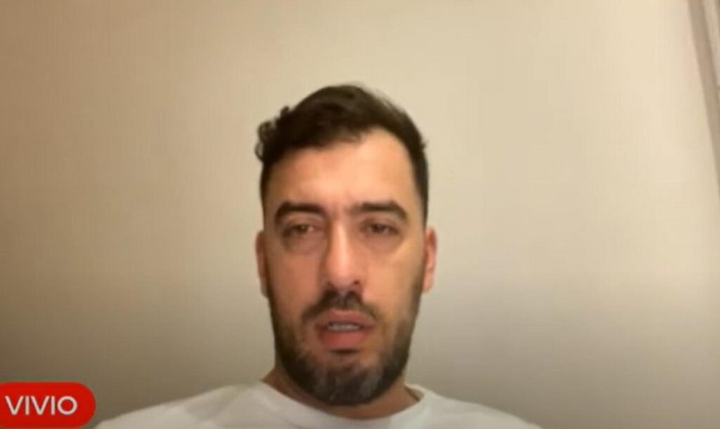 viviano tv play