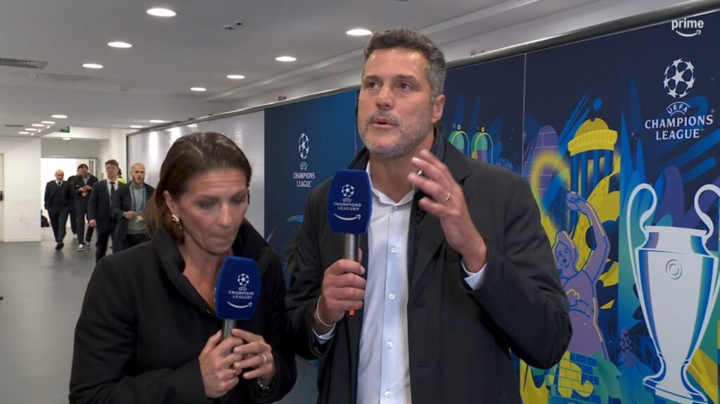 julio-cesar