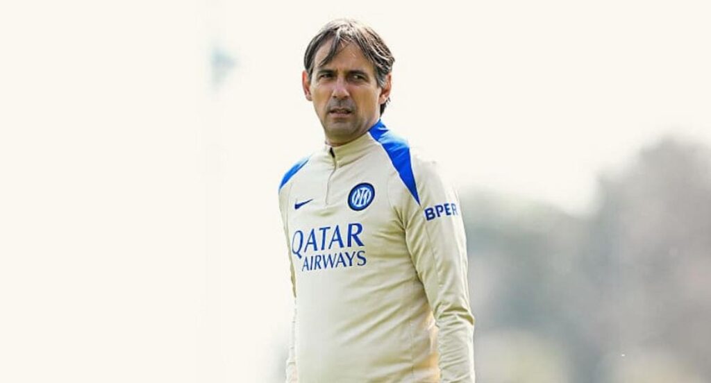simone inzaghi allenamento (1)