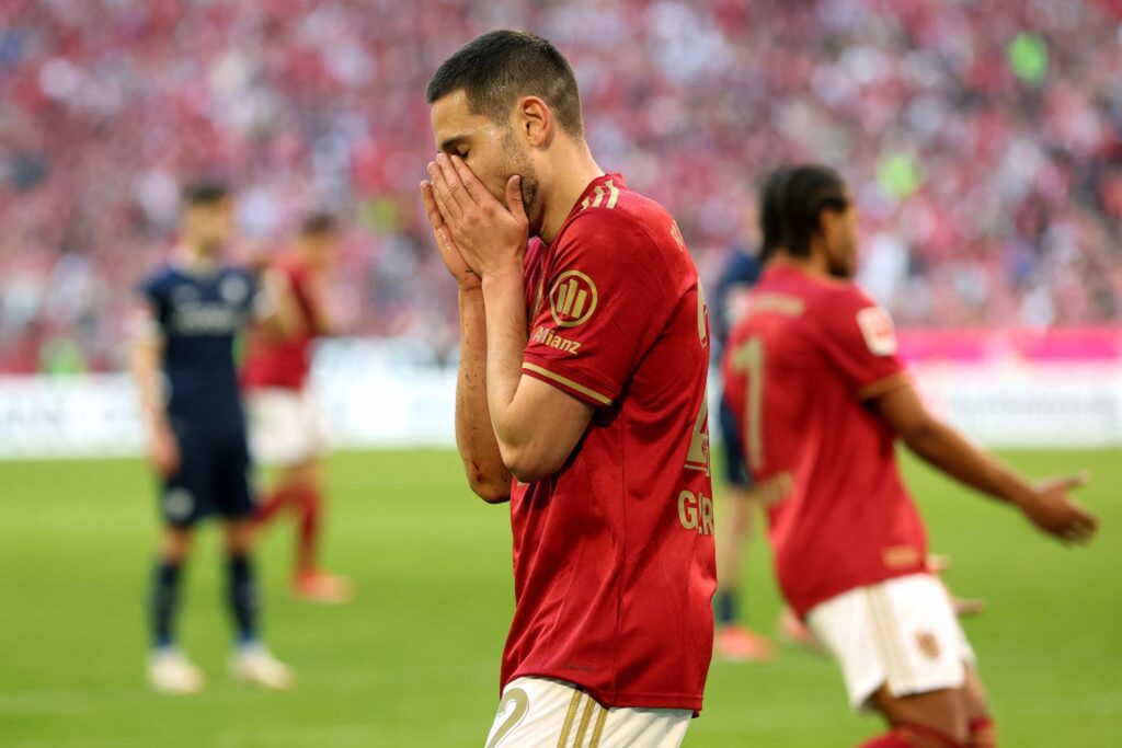 Guerreiro