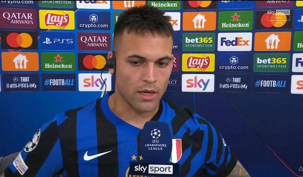 lautaro