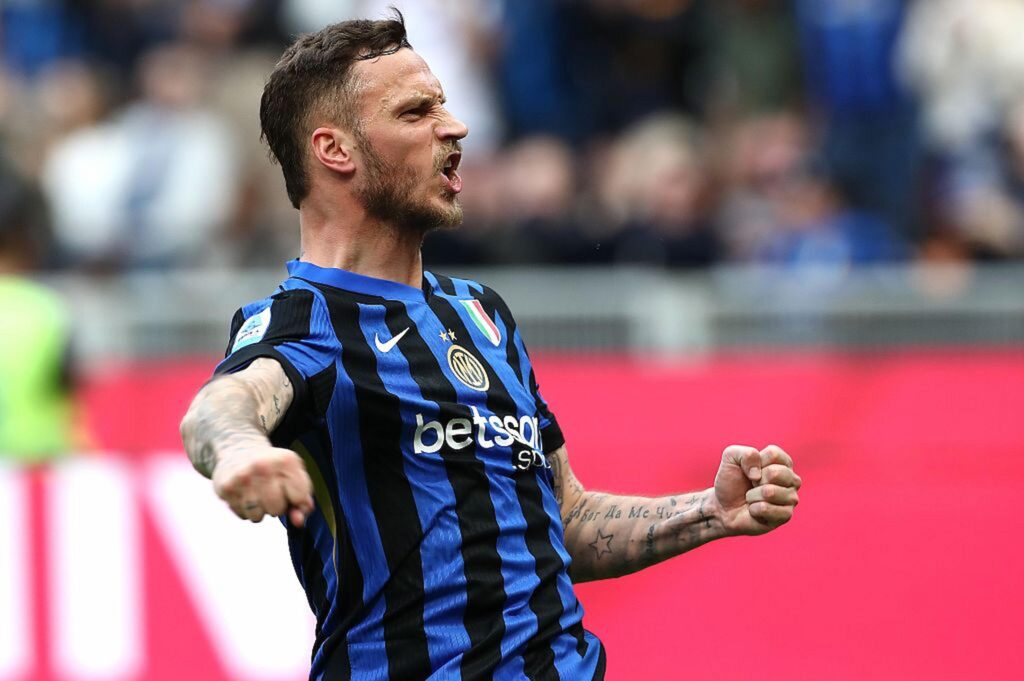 Arnautovic