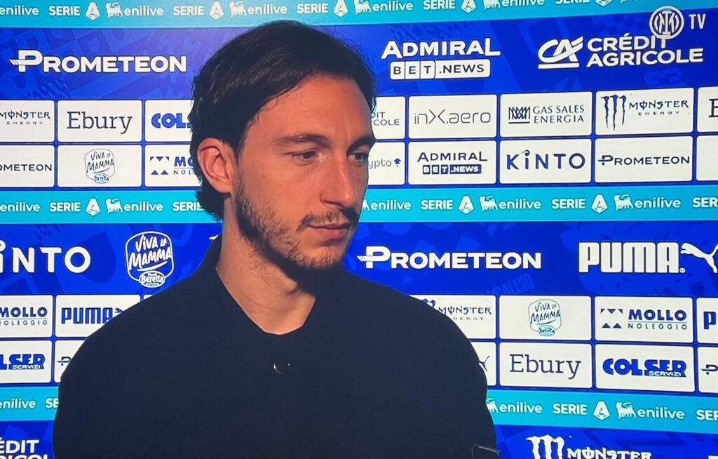 darmian-parma