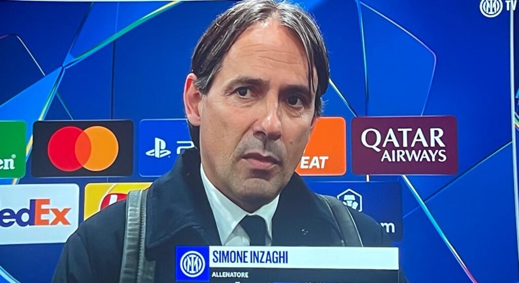 inzaghi-semifinale