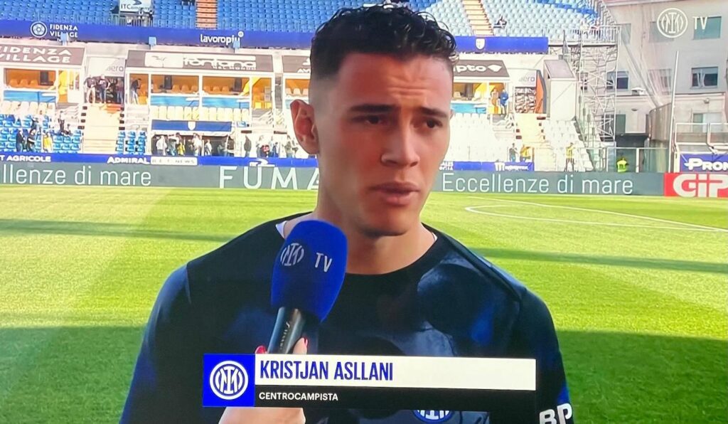 asllani-inter-tv
