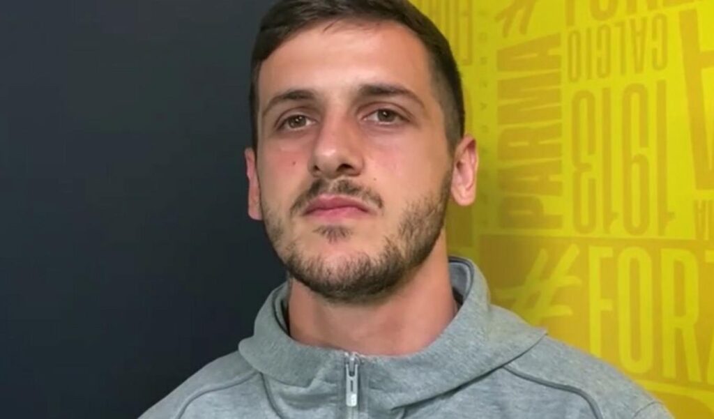 valeri parma dimarco chivu