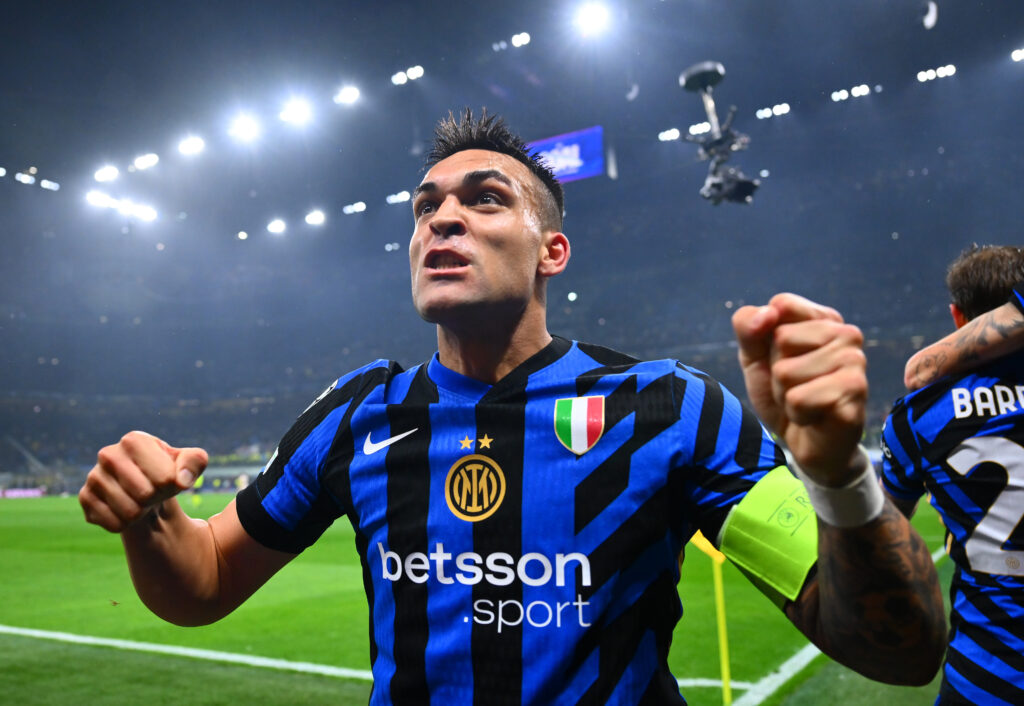 Lautaro