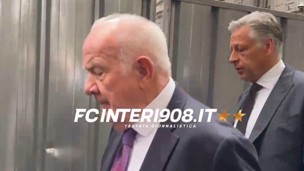 bayern monaco uefa pranzo (1)