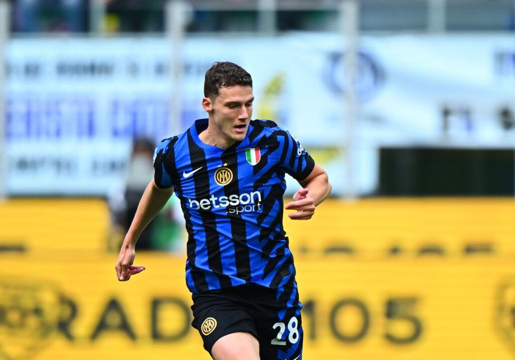 Pavard