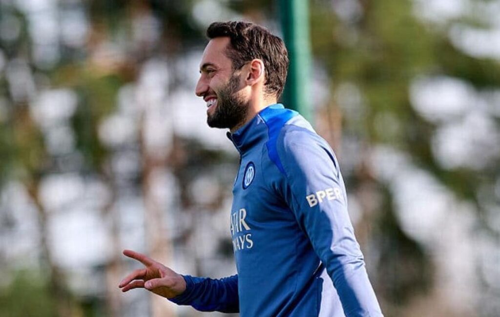 cahanoglu (1)