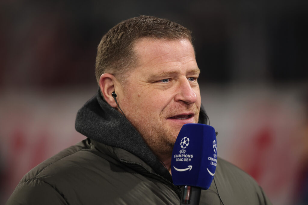Eberl