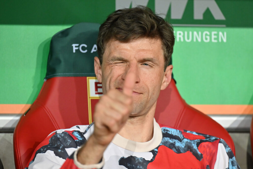 Muller