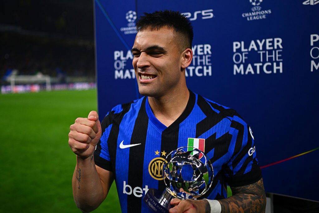 Lautaro (2)
