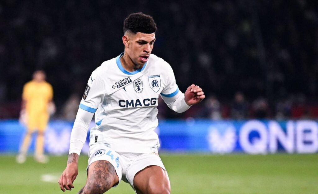 Inter fa sul serio per Luis Henrique