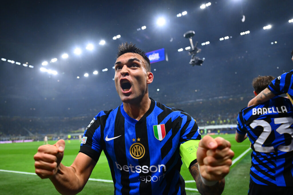 Lautaro