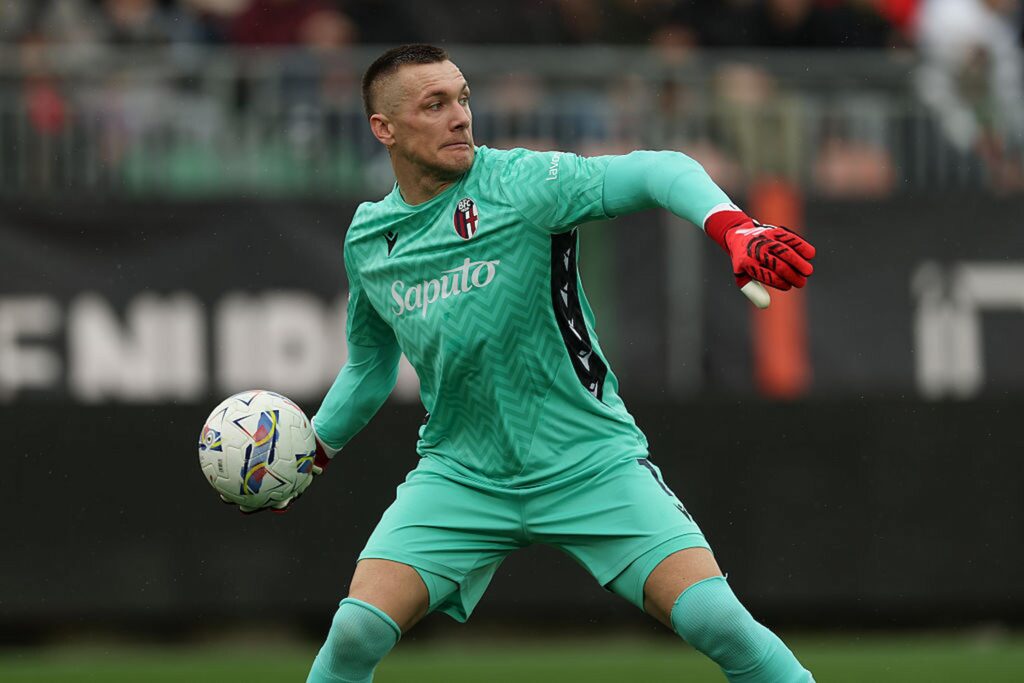 skorupski