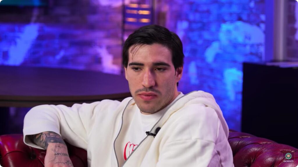 Tonali Cronache