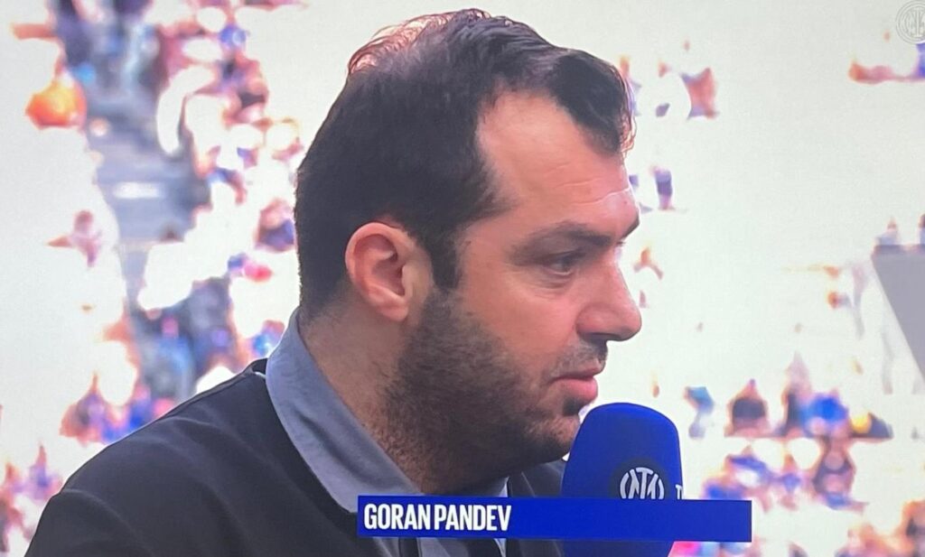 pandev-inter-cagliari