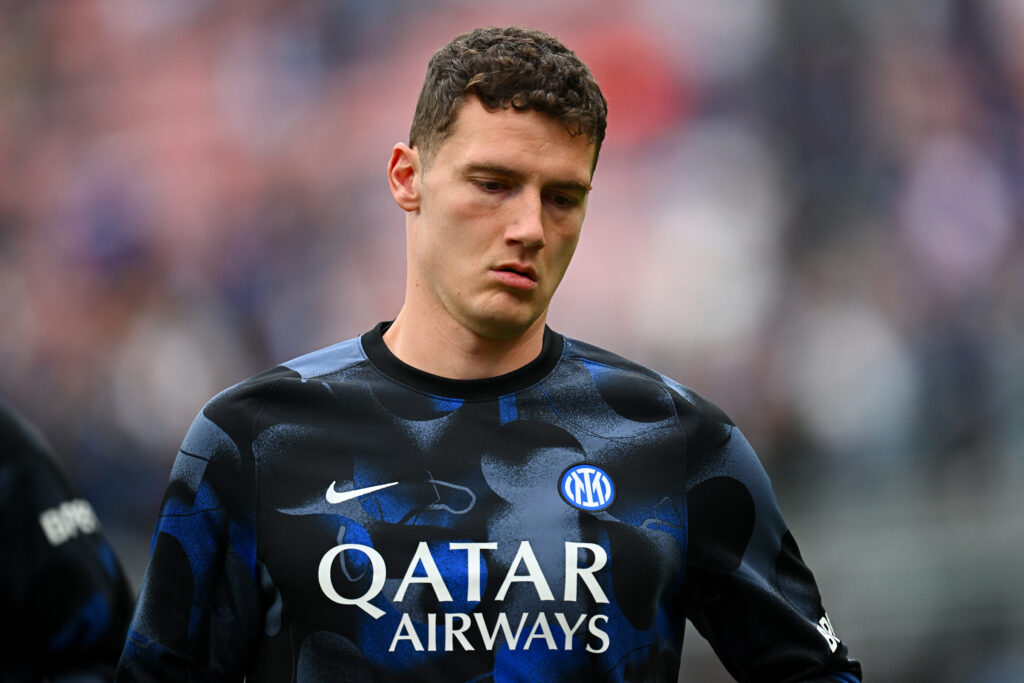 Pavard